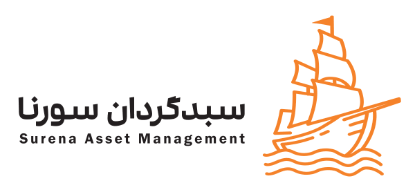 لوگوی سبدگردان سورنا